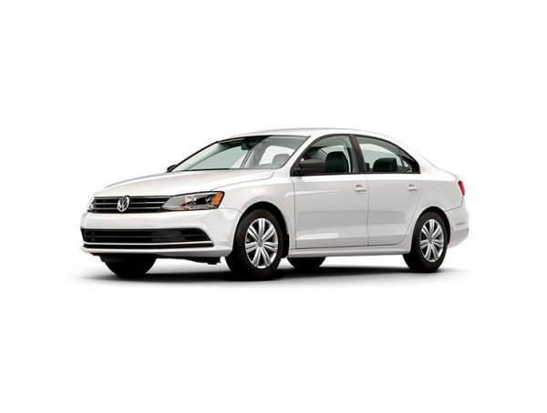 Трансфер в Воткинск Volkswagen Jetta